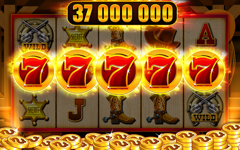 Link Resmi Situs Slot Maxwin Terpercaya Dan Togel HK Online Terbesar se Indonesia