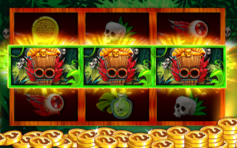 Link Agen Slot Online Gacor Hari Ini Terpercaya Jaminan Paling Gampang Maxwin Besar se Asia
