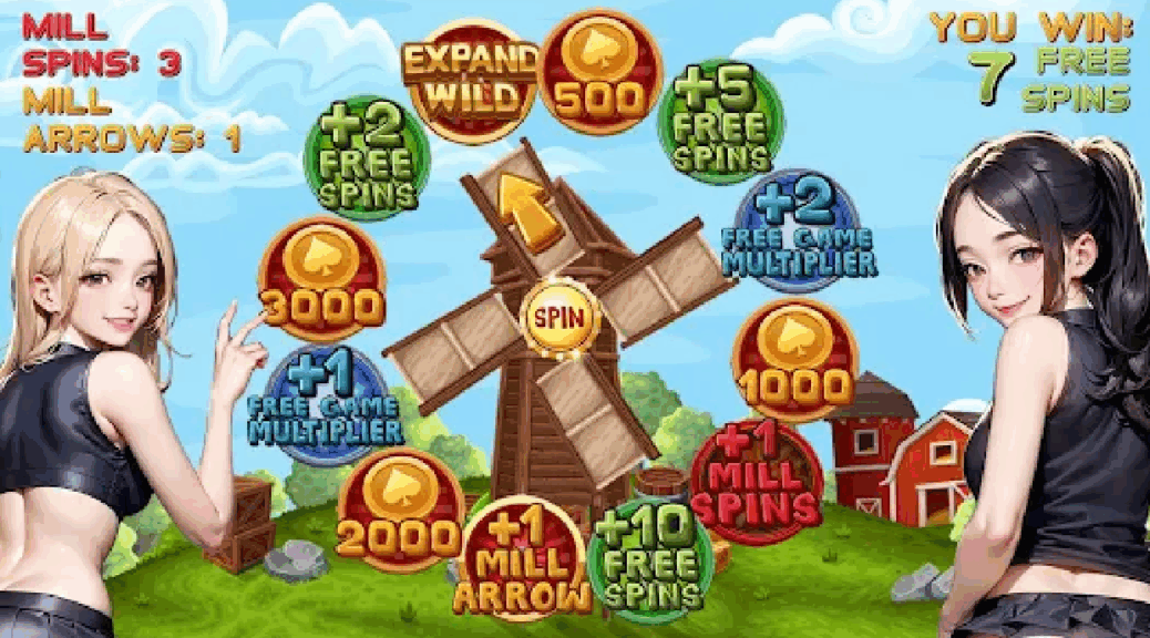 Link Resmi Taruhan Slot Maxwin Terpercaya & Togel Online 4D Sidney Pools Jackpot Terbaik se Asia