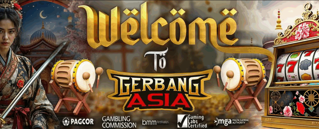 Link Resmi Platform Slot Online Maxwin Terpercaya & Togel Online 4D Macau Jackpot TerBesar di Asia