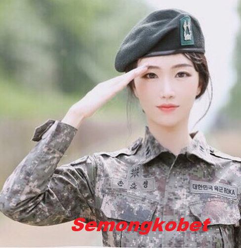 Link Resmi Main Slot88 Online Terpercaya Jackpot Terbesar Gampang Menang Terbaik se Asia
