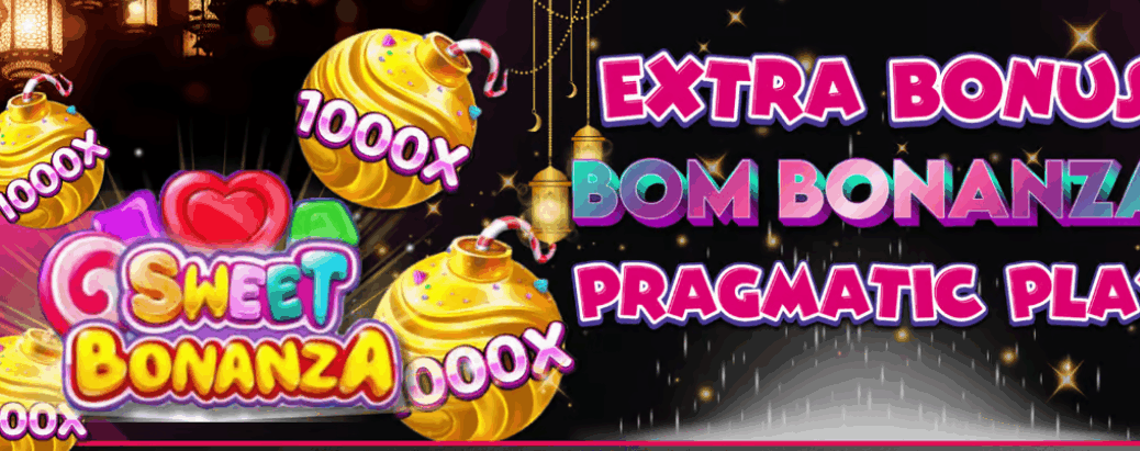 Link Resmi Platform Slot Gacor Malam Ini Terpercaya Gampang Menang dan Togel Online Terbaik Indonesia