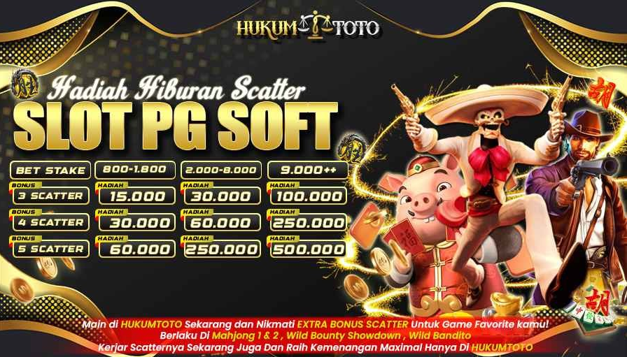 Link Resmi Agen Slot Online TerGacor Terpercaya Fitur Terupdate Paling Nyaman Terbaik