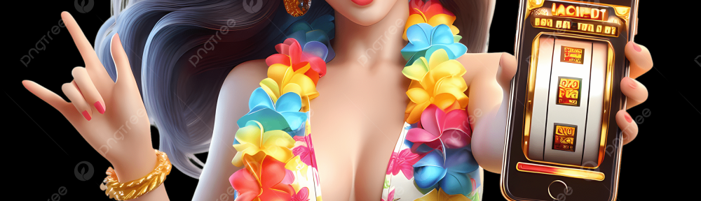 Link Resmi Daftar Slot Gacor Terpercaya Fitur Gampang Menang Resmi Terbaik se Asia