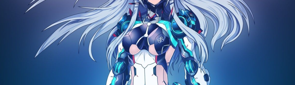 Link Main Togel Online Resmi Dan Terpercaya Bet Kecil 100 Perak Hadiah Terbesar