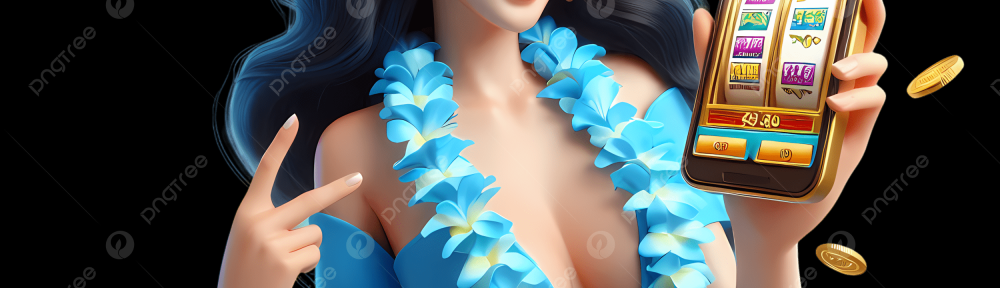 Link Resmi Judi Slot Maxwin Terpercaya & Toto 4D HK Online Jackpot TerBesar di Indonesia